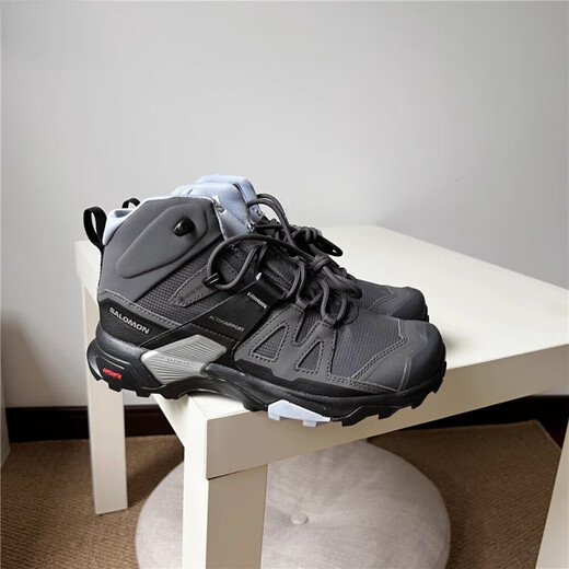 Salomon ultra4gtx Salomon Outdoor-Funktions-Bergsteiger- und Ski-Wander-Funktionsschuhe 416250 412896 39