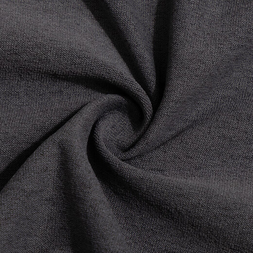 耐克（NIKE）男夏季Dri-FIT速干运动套装 跑步健身训练服潮流时尚冰丝休闲衣裤 HV4882/短袖T恤 上装 S