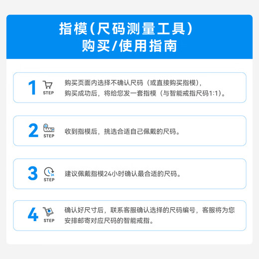 RingConn Gen 2 Smart Ring Sleep Apnea Monitoring Heart Rate Variation Blood Oxygen Women’s Menstrual Period Prediction Health Guidance 12 Days Long Battery Life Future Silver No. 9