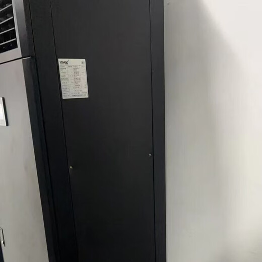 Yimikang Technology Precision Air Conditioner SCA121U/SDA121U/81U Computer Room Archives Room Base Station 7.5KW12.5KWUPS Power Supply SDA121U Constant Temperature and Humidity/7.5KW