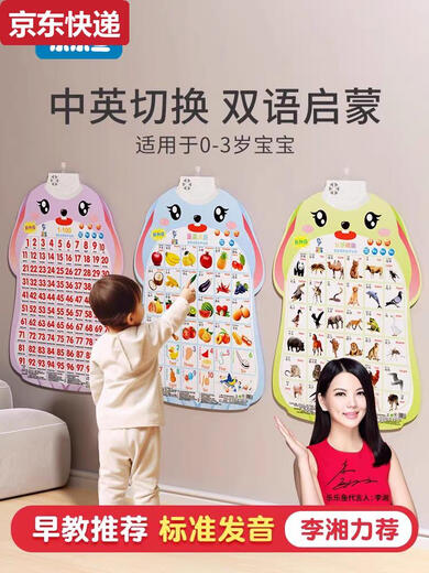Caox Baby Audio Audio