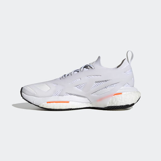 
ADIDAS/Adidas Women Stella McCartney Running Sports Shoes GX9859 GX9859 36