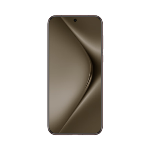 Huawei Pura 70 Ultra Super Condensing Retractable Camera Ultra-High Speed Flash Shooting Huawei P70 Mocha Brown 16GB+1TB