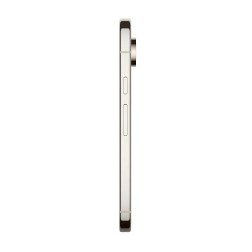 
Google Pixel 9 Pro/9 pro XL new flagship AI phone 6.3/6.8 inches 1.5K high refresh screen Creative photography night shooting 30x zoom Native Android 9pro XL Ceramic rice (6.8 inches) 16+256