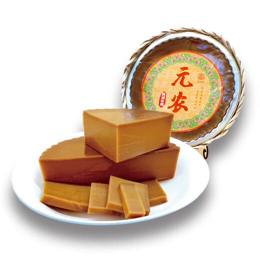 Nantiange seafood abalone, yuzu, sea urchin egg yolk fresh meat rice dumpling gift box Shenzhen Nanao specialty group purchase souvenir Shenzhen souvenir-Pengcheng gift 690g [3 flavors]