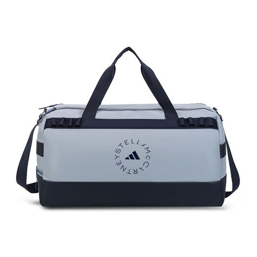 Sac de natation à main avec sac de yoga de grande capacité avec un sac de fitness de haute qualité imperméable avec sac de sport avec 7027 kaki
