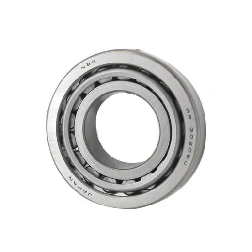 NSK importierte sich verjüngte Rollen LM12649/12610 LM48548/48510 Zoll Nicht-standardarme Automobillager andere LM48548/48510