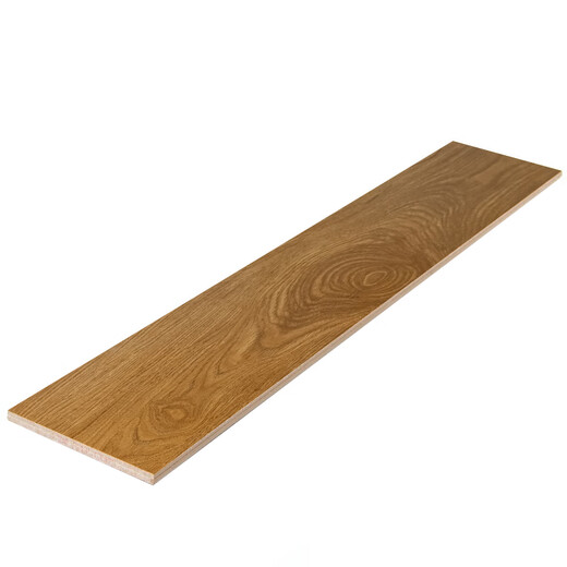 
Linyan Wood Grain Tiles Full-Porcelain Bedroom 150*900 Imitation Wood Grain Tiles 200*1000 Antique Wood Grain Tiles 200*1200 150x900 Wood Grain Tiles: BJ15938 No shipping for 5 boxes starting from sale