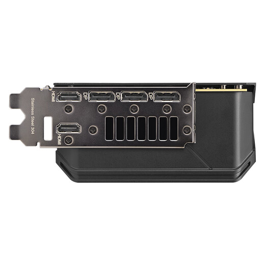 ASUS ROG STRIX GeForce RTX 5070 Ti O16G GAMING eSports gaming graphics card