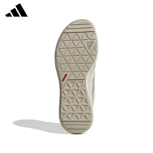 阿迪达斯（adidas）斯溯溪鞋男女鞋25秋季新款时尚百搭网面透气户外涉水鞋运动休闲鞋 JH9757【官方正品 假一赔十】 41