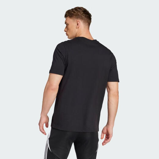 阿迪达斯adidas【滔搏运动】男子COPA SIGN G TT恤 JJ1421 M