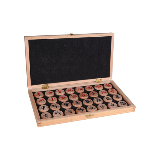 兰威兰威LW-1392中国象棋
