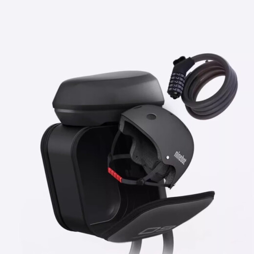 九号Segway九号电动滑板车ZT3 Pro电瓶车成人可折叠前后双减震11寸高性能全地形胎32KM全速真续航 ZT3 Pro滑板车+座椅+赠品4选2