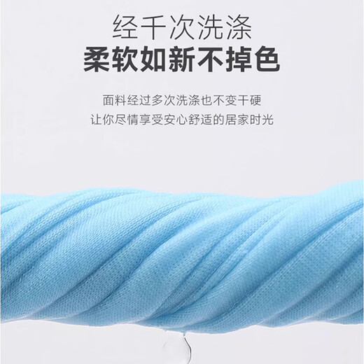 雅鹿儿童背心男童莫代尔夏季薄款男孩内穿跨栏中大童女童打底衫吊带