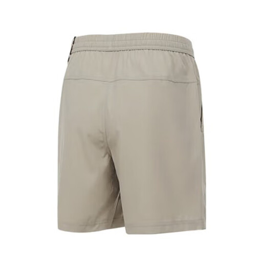 耐克（NIKE）短裤男Dri-FIT速干短裤男夏新款跑步训练透气运动裤 DV9858-251 S