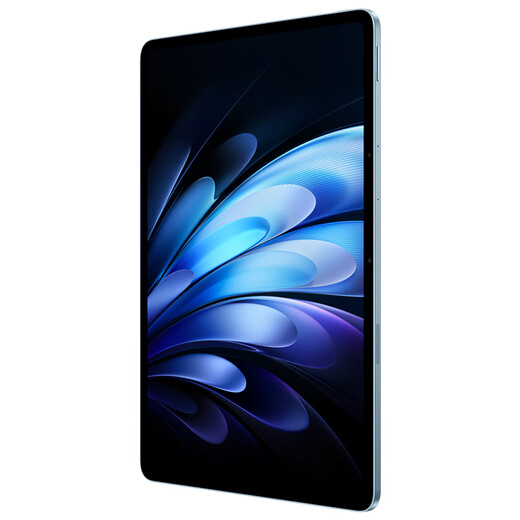 VIVOPAD5 PRO 8GB+256 GB Tide de resorte Azul [Subsidio Nacional 15% Tableta] Dimensidad 9400 13 pulgadas 12050mAh Pantalla de protección de ojo de color original Tableta