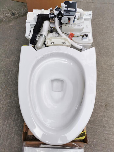 TOTO2025智能马桶座便器CES9575CES9788CES9614CES9433CES9898CES9878 CES992WCS 305mm