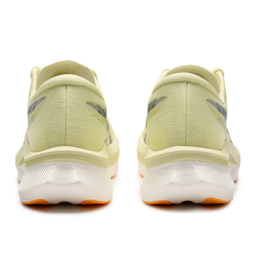 
[90% new] Asics running shoes men's MAGIC SPEED 4 cushioning comfortable and breathable sports shoes 1011B875-751 41.5