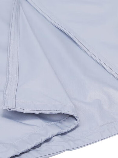 阿迪达斯 （adidas）【滔搏运动】阿迪达斯男子OTR B JKT梭织外套 IN1484 XS