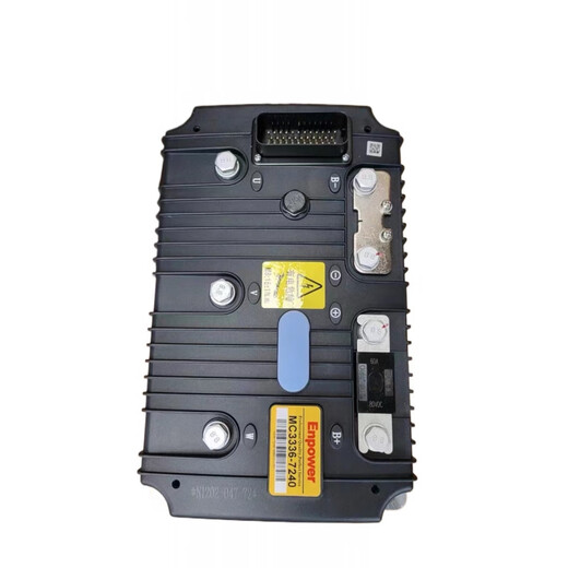 Электромобиль Controller в INBOR D50D70 Bidevonbaolu Dahongri Yujie MC324 3527-60V/72V4KW