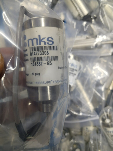 MKS13882一G513882一G7 82一G7