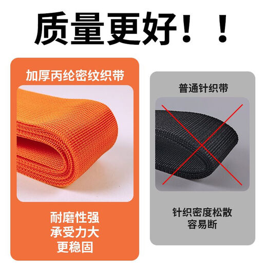 梅派行李箱绑带旅行箱加固捆绑带皮箱紧固带旅行拉杆箱十字密码打包带 紫色【升级加厚 耐磨耐用】 【 捆2次】双重插扣