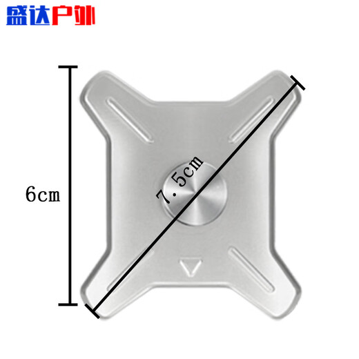 He Jiagong wrist mobile phone holder running mobile phone arm bag mobile phone bag driving mobile phone holder wrist bag arm strap sports arm sleeve arm type * detachable * rotatable with long strap 3