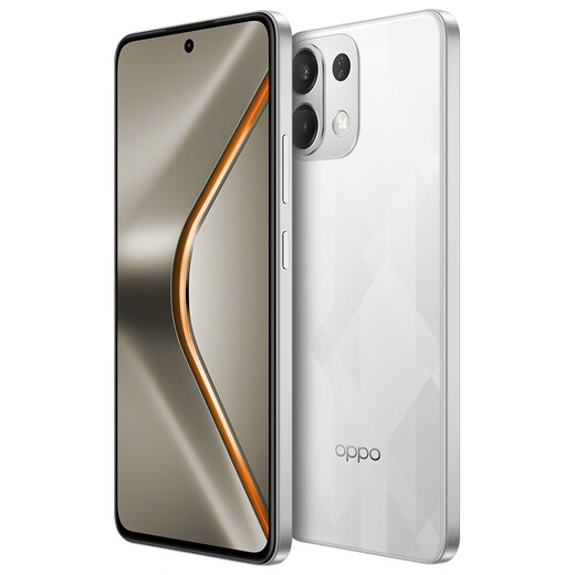 Oppo K12S 8GB+128 ГБ XINGMANGBAI 7000MAH LONGE LIGE LIGE LIGE ОТВЕТСТВЕННОЕ ОЛИЖАРОВАННОЕ ОЛИЖА