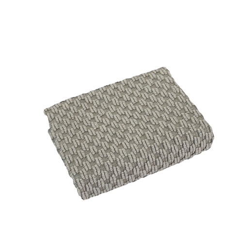 Wheat grain kitchen rag, dishwashing cloth 30*30CM, clean, pot and dishwasher, absorbs water and does not stick to oil, mixed colors, 5 packs