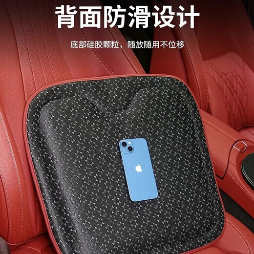 Limutai Porsche Macan Cayenne Paramela 911/718 Taycan Headrest Wisting y cuello Protección contra almohada Suministros de cojín de almohadillas Porsche Corsche 1+ Cachón de 1+ Cojín de 1 metro White