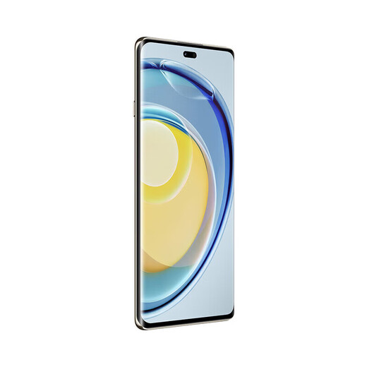 Huawei 5G Smartphone Maimang 30 24 Interessenfreies neues Flaggschiff Langfristig Batterielebensdauer Mate-Subvention für Qualcomm Snapdragon 695 Anti-Fall-Wasserdichte hyperbolischem Augenschutz Screen 120Hz Hochschrush-Schneewittchen 12G+256 GB [Schnelllaufe, hohe Kostenleistung]