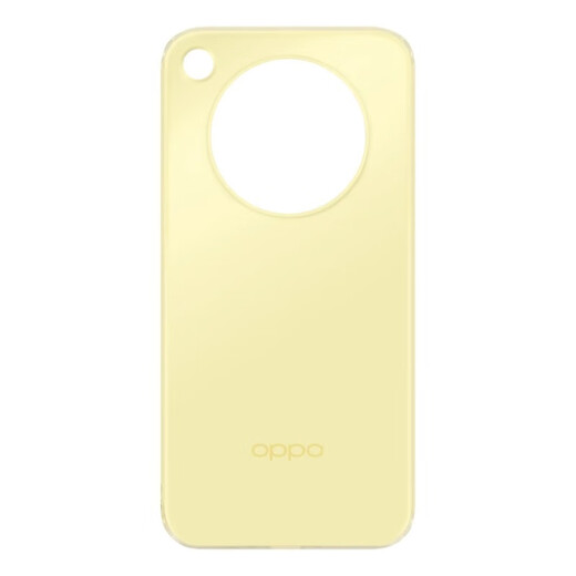 OPPOFind X8系列原装磁吸保护壳X8S/X8S+轻薄全包oppo手机磁吸保护套 深海蓝 OPPO Find X8 S