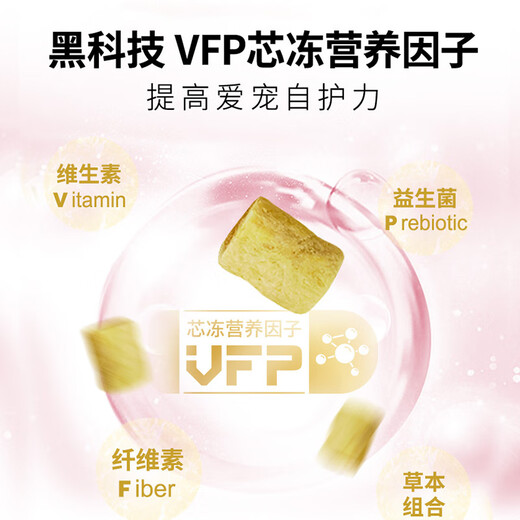 Baichan Bernardian Pure Cat Food Urinary Care Care for Female Adult Cats Full Price Freeze-Dried Cat Main Food Official Flagship Store Full Price Urinary Care Care Cat Food 5.4kg 5.4kg