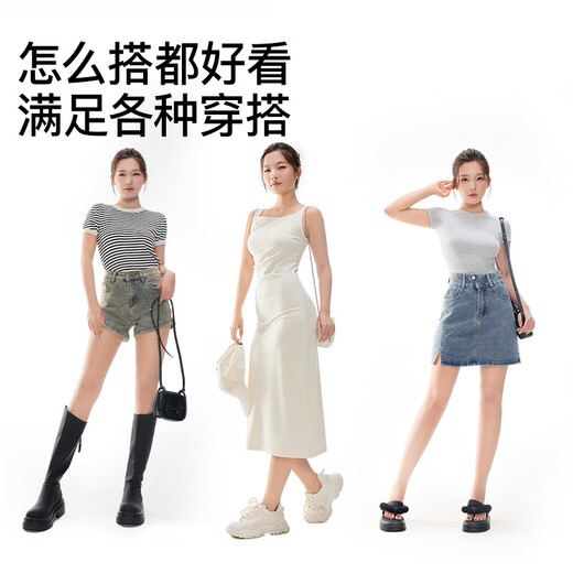 
Curve-based belly-retracting pants, belly-retracting pants, belly-retracting underwear, women's body shaping pants, postpartum shaping waist-retracting skin color XL