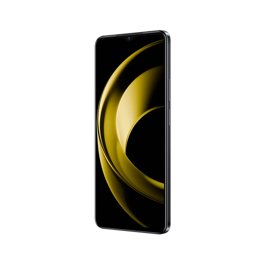 Huawei Smart Selection 80 2025 new phone launched 5G mobile phone Huawei Hongmeng Smart Selection Drop-resistant and waterproof infrared remote control Official genuine Pura 80 discount Obsidian Black 256GB Official standard + extended warranty service + headphone set version