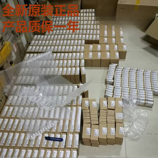 Siemens S7200SMART analog module PLC6ES72883AE0408AQ02AQ04AM03/06 6ES72885AE010AA0