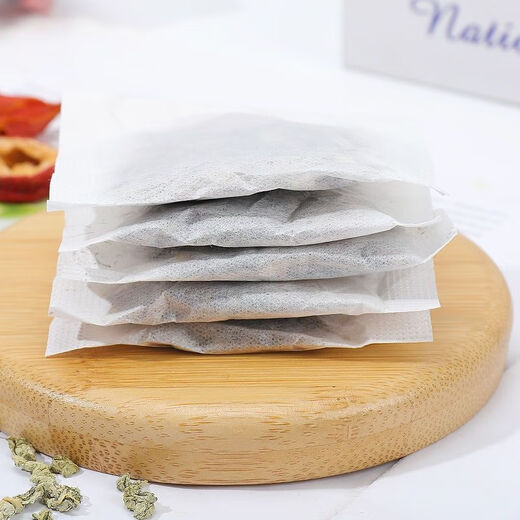 玉米须桑叶茶牛蒡葛根山楂青钱柳荷叶决明子陈皮组合茶 正品保证(促完下架) 2盒)60包强力推荐