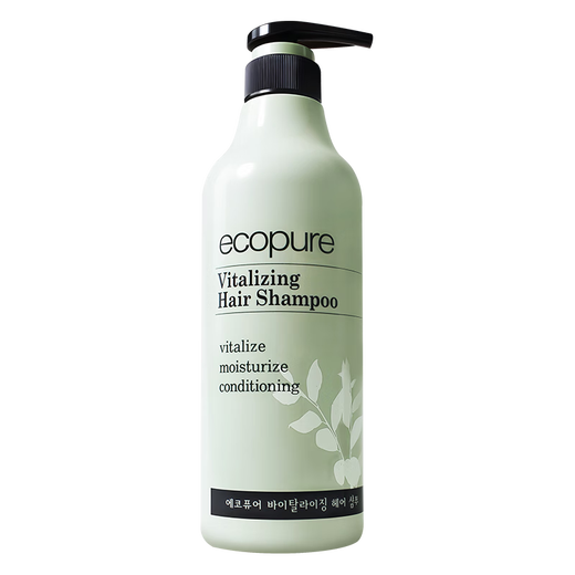 So-wang cuidador de cuero cabelludo champú hombres y mujeres ácido salicílico ácido anti-itch aceite de aceite esponjoso y nutritivo 700ml