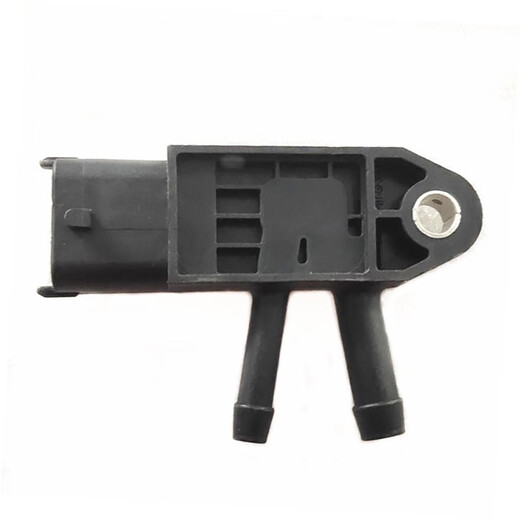 语森忆云内490 4102 YN33 38 D19 D20 D25 D30YNF40D45发动机压差传感器 压差传感器(0261B12242)(028100