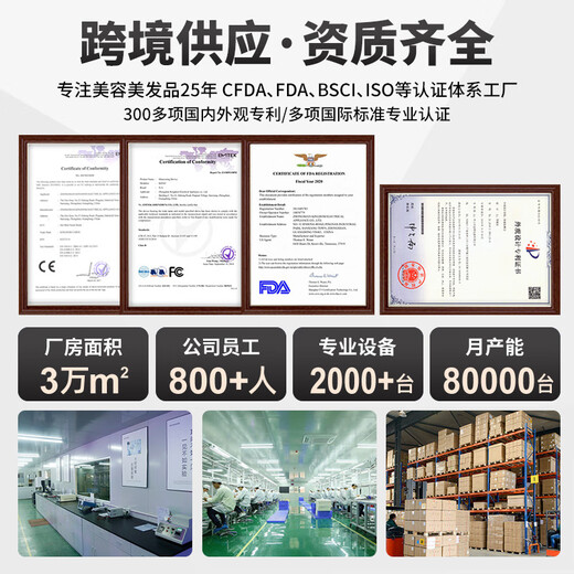 金稻迷你夹板卷发棒直卷两用学生自动夹板外贸直发器跨境KD3886A 中规-灰色英文包装【国内专用】