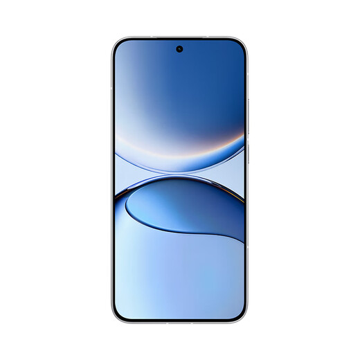 Xiaomi Redmi Turbo4 Pro Premier lancement de la quatrième génération de Snapdragon 8s 7550mAh de longue durée de la batterie IP68 IP68 IP68 EMAPPORT XIAOMI REDMI 5G MOBILLE WHITE 12 Go + 256 Go Exclusive pour la subvention intérieure