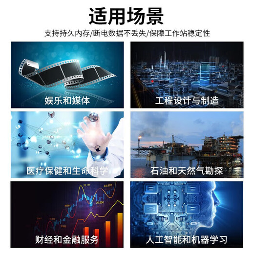 Inspire [CS5280H2] [serveur de rack] Technologie de l'information innovante Innovation indépendante Contrôlable 2 * Haiguang C86-7375 512G 丨 5 * 3,84T 丨 5 * 16T 丨 2G Carte de tableau