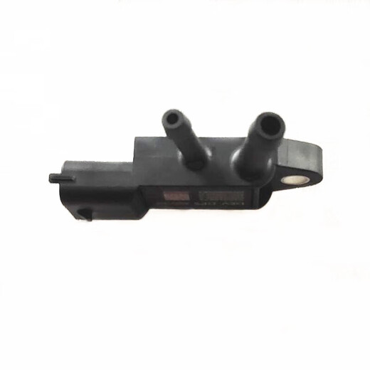 语森忆云内490 4102 YN33 38 D19 D20 D25 D30YNF40D45发动机压差传感器 压差传感器(0261B12242)(028100