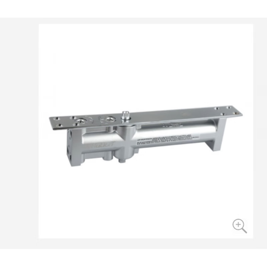 Hutlon Huizhu GZ-3523 versteckter Tür näher HC-3511 Hidden 60/65 kg HC-3511 Hidden Door näher