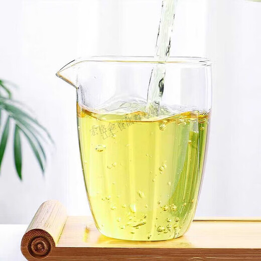 Fat Donglai Tea 6A Special Grade Alpine Tieguanyin 2025 Anxi Authentic Tieguanyin Strong Flavor Tea 6A Special Grade Alpine Tieguanyin 3 cans 756g