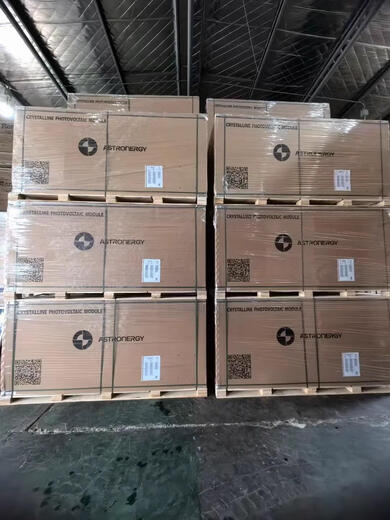 Zhengtai Zhengtai Solar Power Panel 580W605W625W630W635W650W695W700W720W Module photovoltaïque Zhengtai 630W Taille 2465 * 1134 * 30