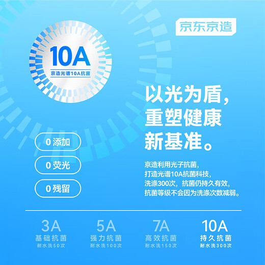 Fabriqué à Jingdong [10a antibactérien] pyjamas pour hommes glacière fraîche pantalon de maison lâche short mince pantalon décontracté pour hommes 2xl