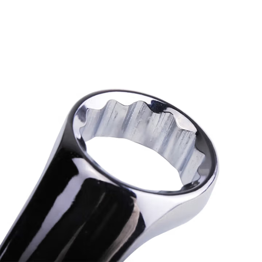 
Vida Plum Wrench 16*18 W12111 (unit: handle)