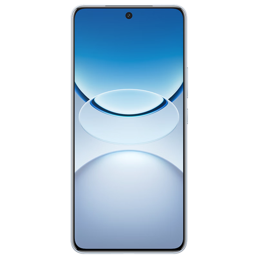 vivo Y300 Pro+ 12GB+256GB 星空银 国家补贴 7300mAh蓝海电池 第三代骁龙7s 金刚磐石架构 AI手机
