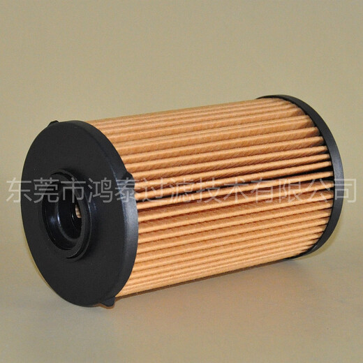 15601-78140 suitable for Hino HINO300 oil filter randomly